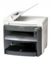   Canon i-SENSYS MF4660PL